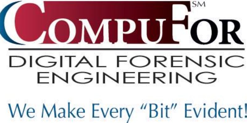CompuFor LLC