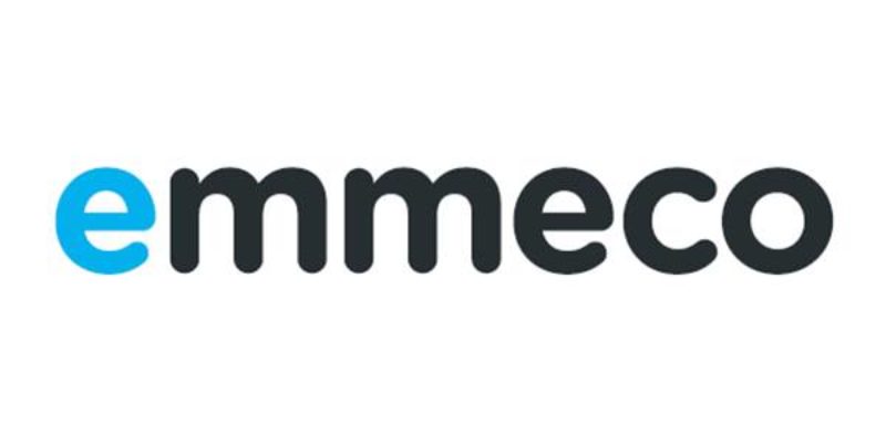 Emmeco.com