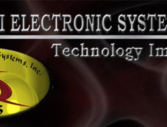 Gemini Electronics Systems