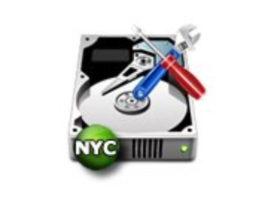 NYC Data Recovery Services