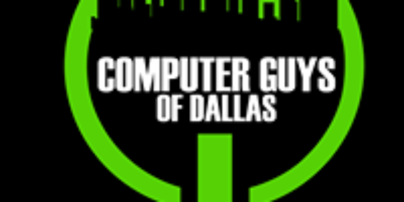 Computer Guys of Dallas